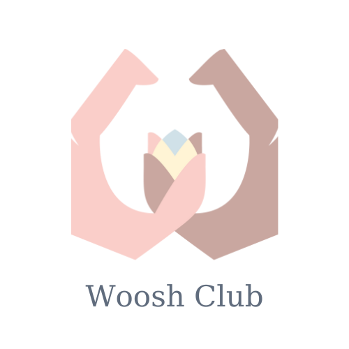 Woosh Club